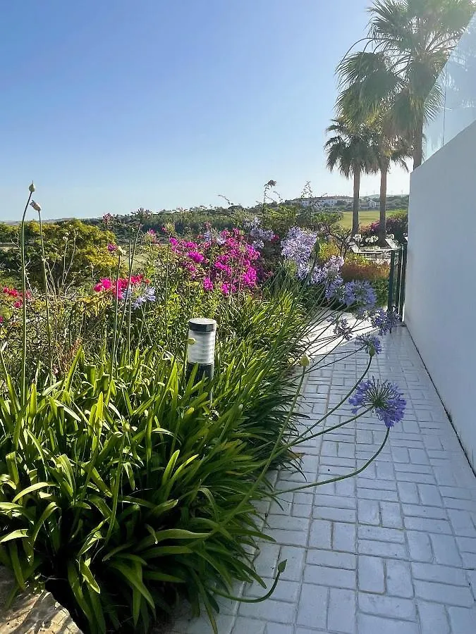 Superior Apartment For Golf, Sea And Nature Lovers Casares 0*,  Spain