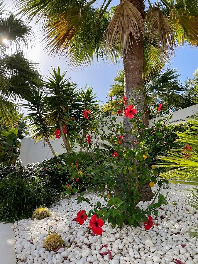 Superior Apartment For Golf, Sea And Nature Lovers Casares