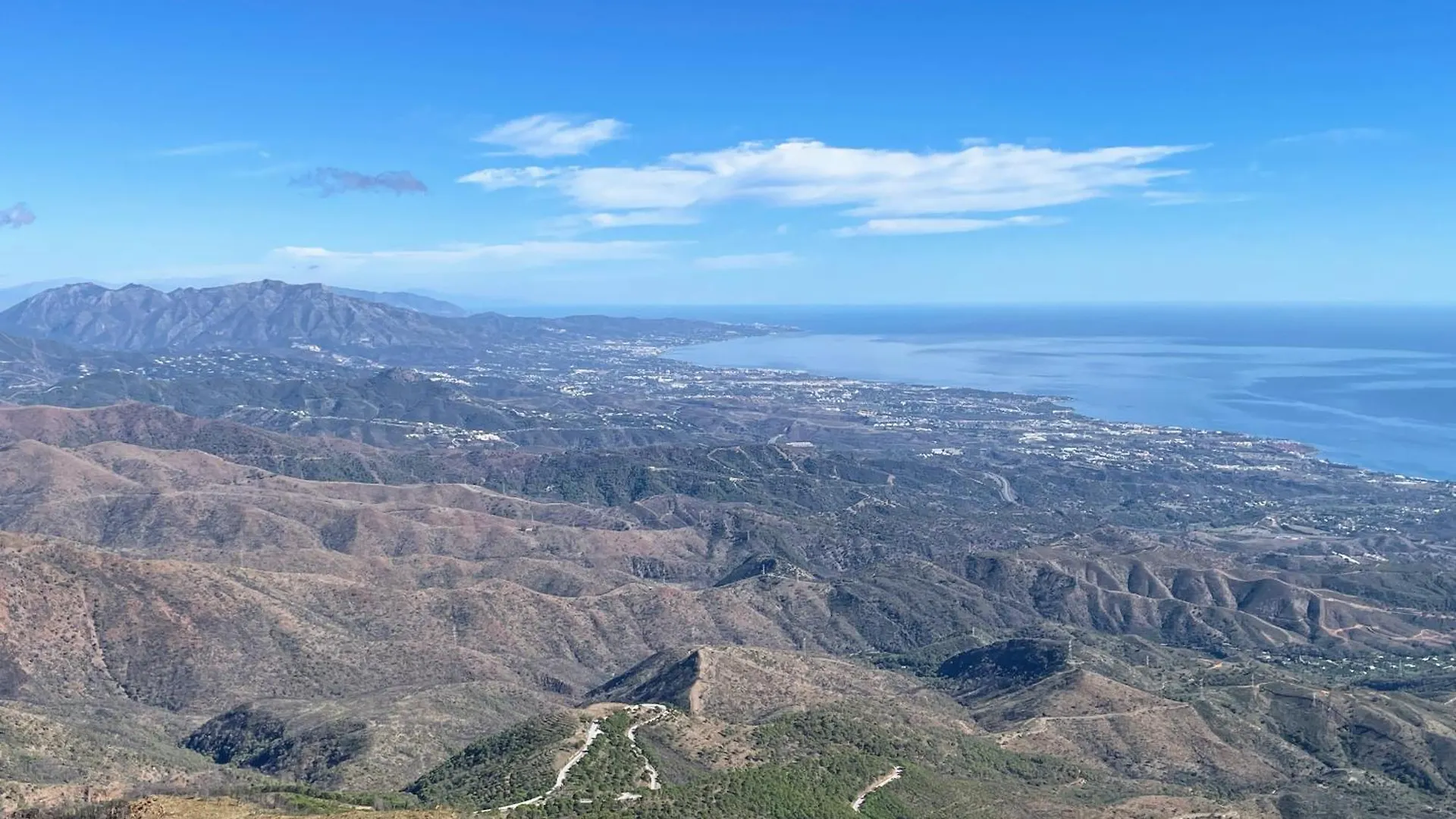 Superior Apartment For Golf, Sea And Nature Lovers Casares