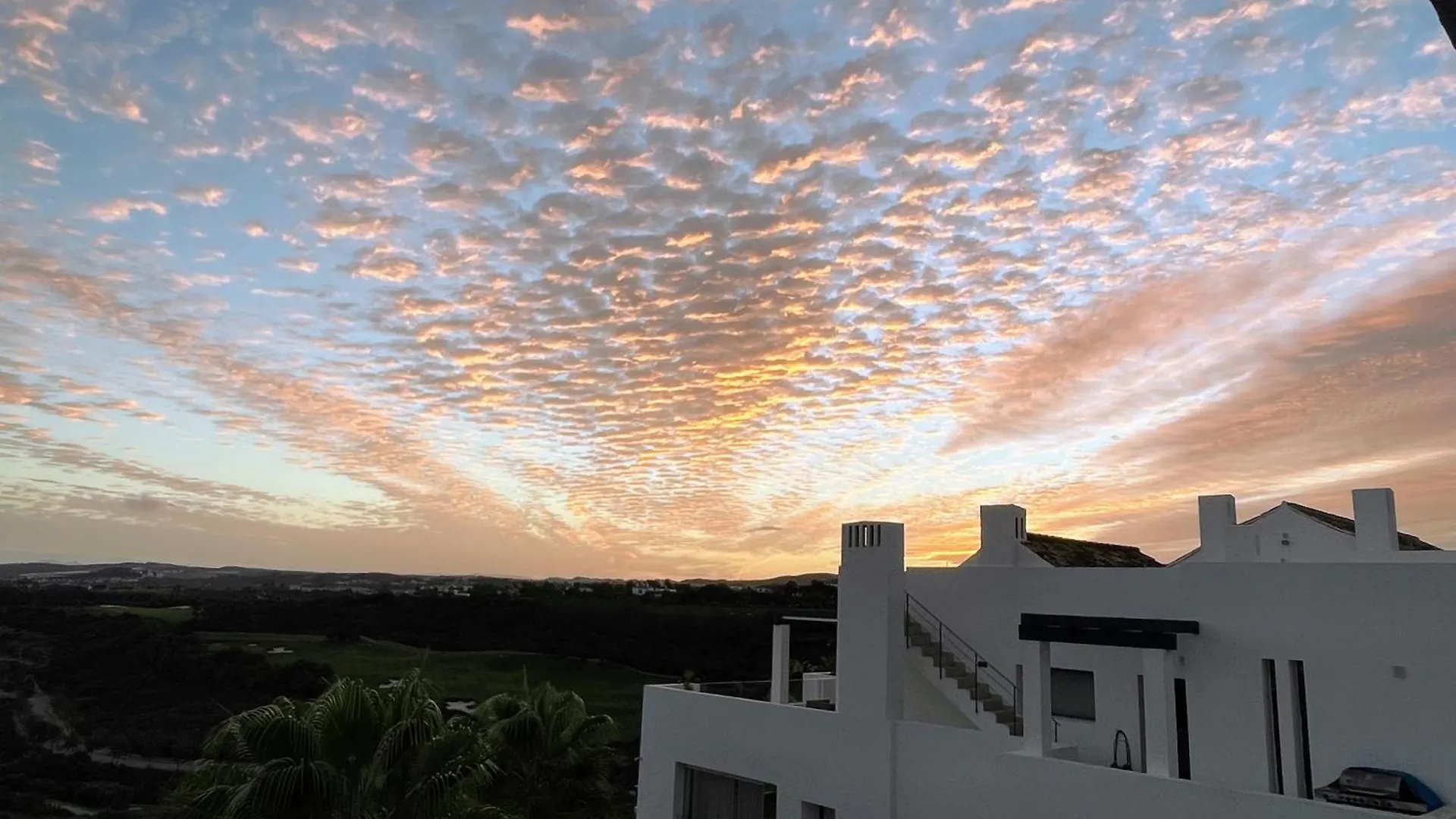 Superior Apartment For Golf, Sea And Nature Lovers Casares