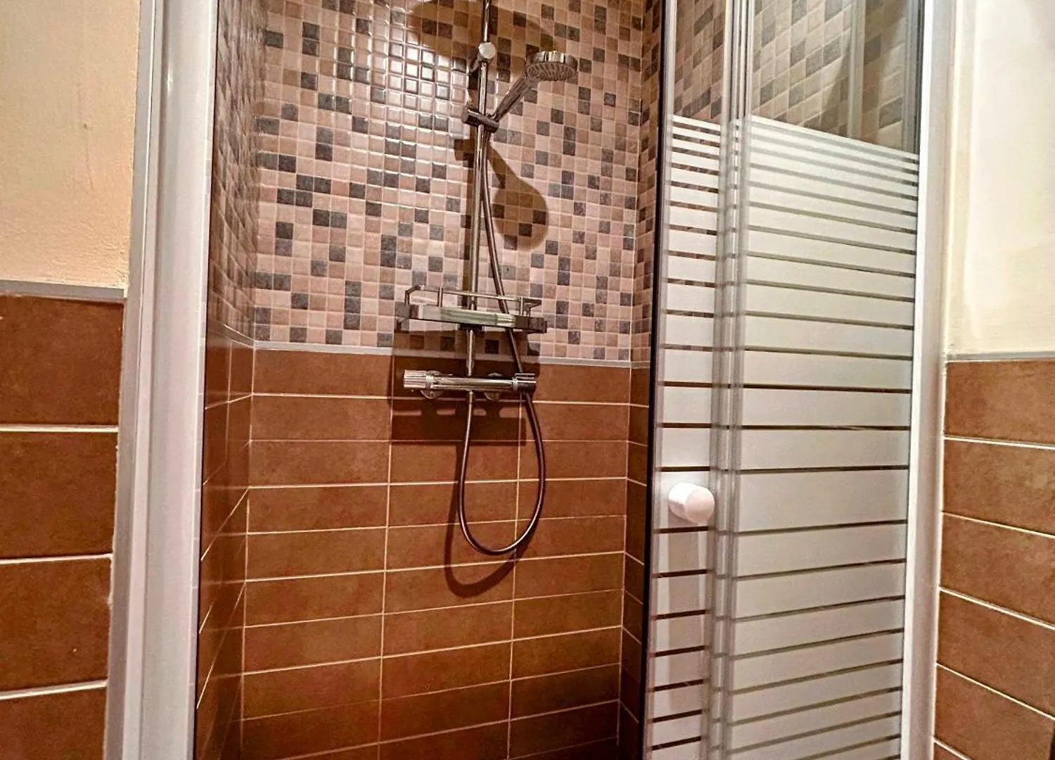 Superior Apartment For Golf, Sea And Nature Lovers Casares