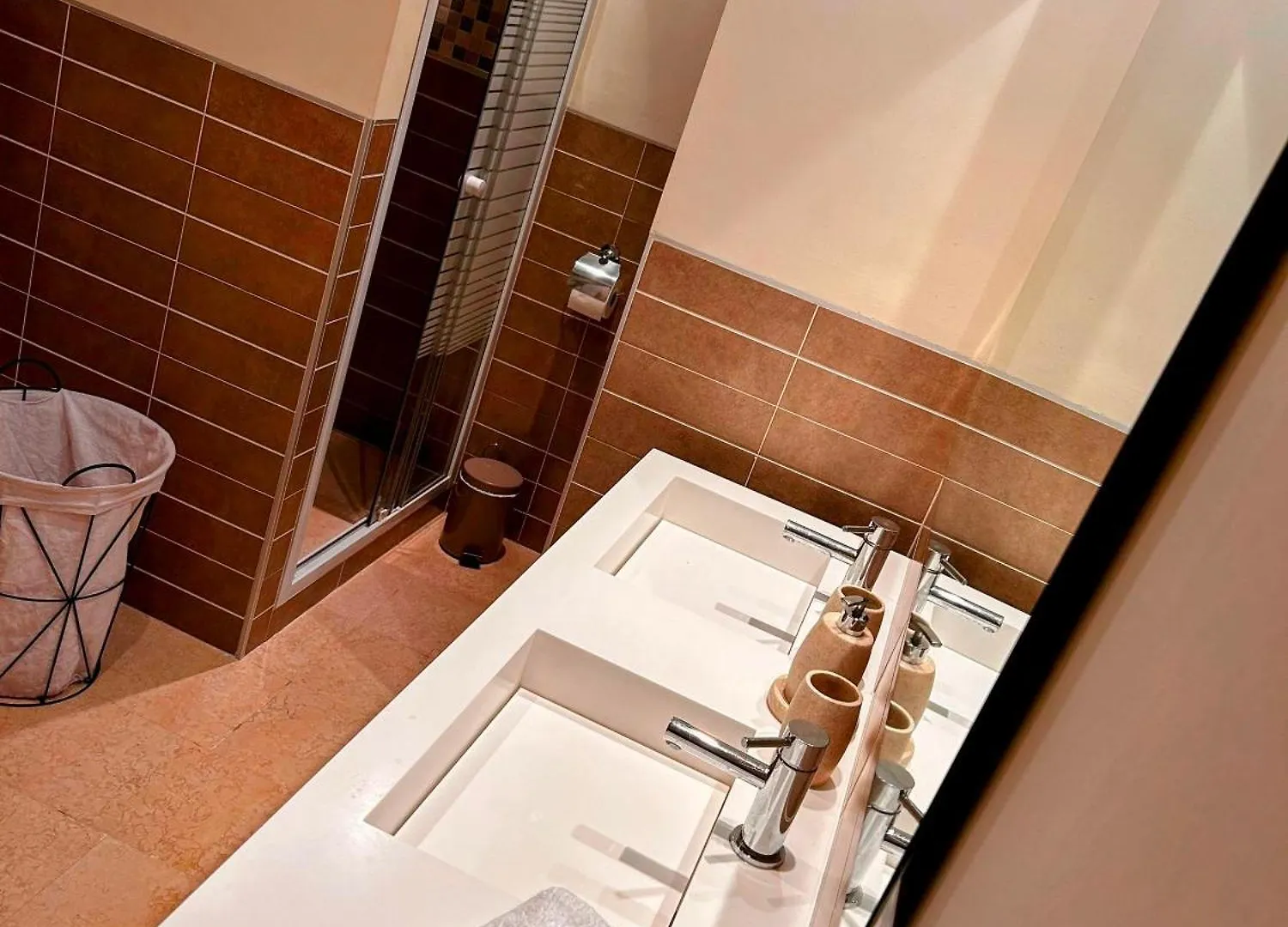 Superior Apartment For Golf, Sea And Nature Lovers Casares